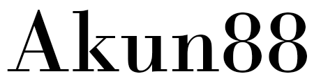 Akun88